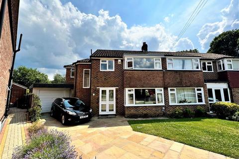 undefined, Fairoak Close, Petts Wood