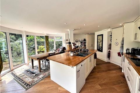 undefined, Fairoak Close, Petts Wood