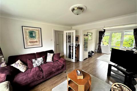 undefined, Fairoak Close, Petts Wood