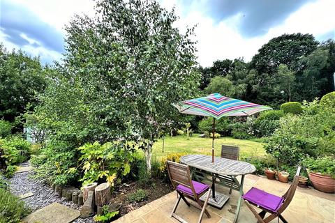 undefined, Fairoak Close, Petts Wood