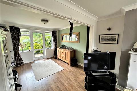 undefined, Fairoak Close, Petts Wood