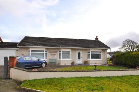 undefined, Ffynnongain Lane, St. Clears, Carmarthen