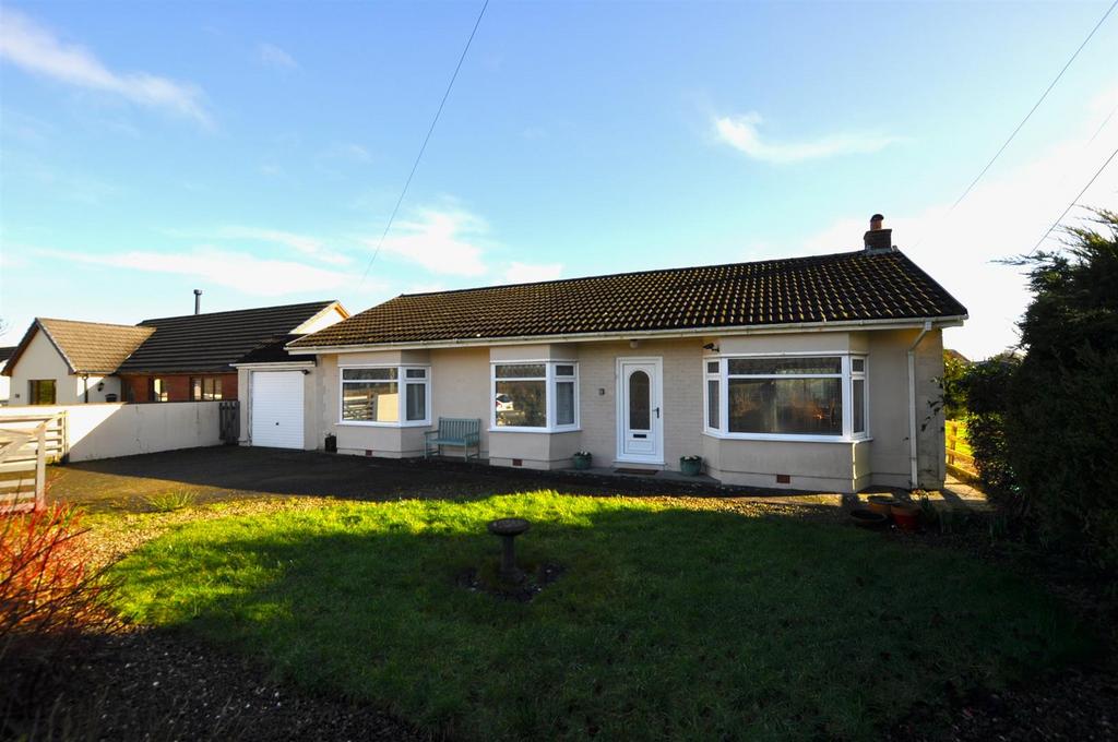 Dsc 0026.jpg
