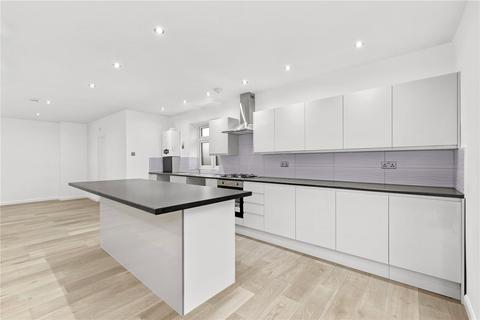 5 bedroom semi-detached house for sale, Grosvenor Road, Leyton E10