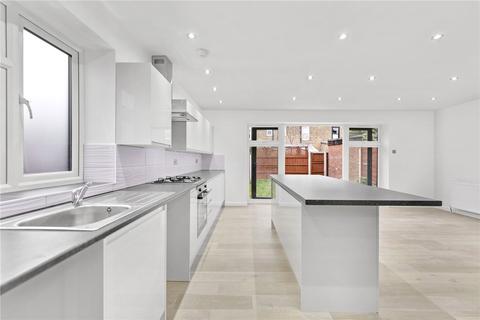 5 bedroom semi-detached house for sale, Grosvenor Road, Leyton E10