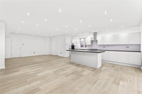5 bedroom semi-detached house for sale, Grosvenor Road, Leyton E10