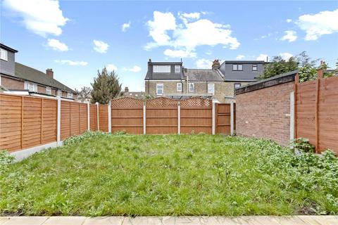 5 bedroom semi-detached house for sale, Grosvenor Road, Leyton E10