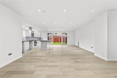 undefined, Grosvenor Road, Leyton E10