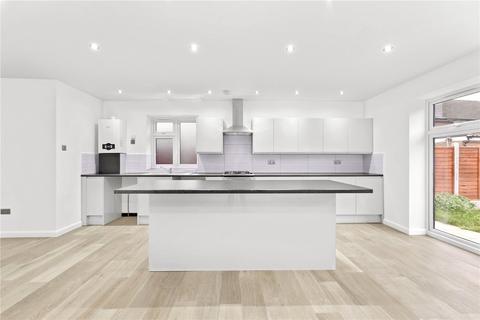 undefined, Grosvenor Road, Leyton E10