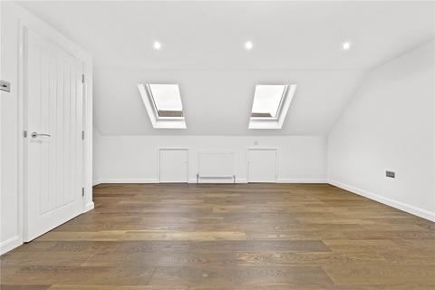 undefined, Grosvenor Road, Leyton E10