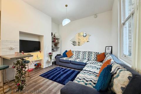 2 bedroom townhouse for sale, Pearson Park, Hull HU5