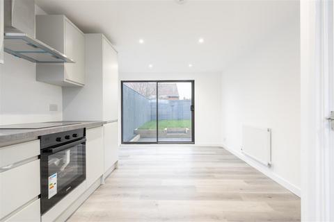 3 bedroom terraced house for sale, St. Aidans Close, North Shields