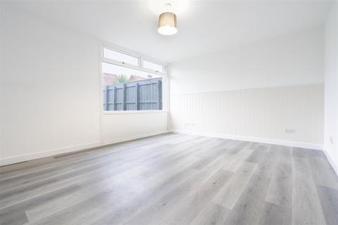 3 bedroom terraced house for sale, St. Aidans Close, North Shields