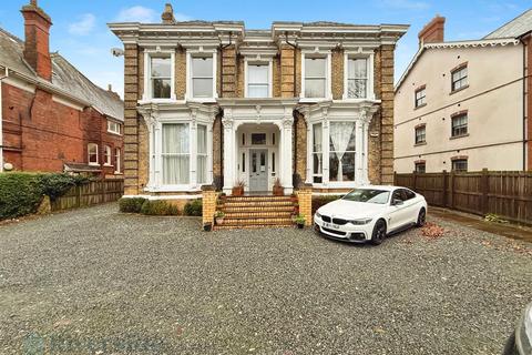 2 bedroom apartment for sale, Pearson Park, Hull HU5