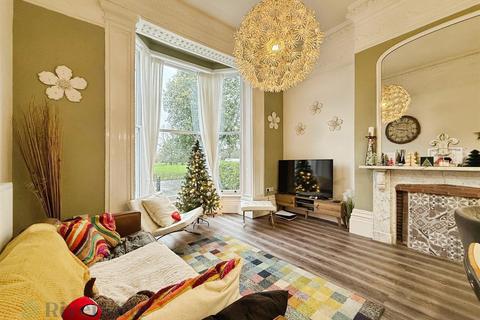 2 bedroom apartment for sale, Pearson Park, Hull HU5