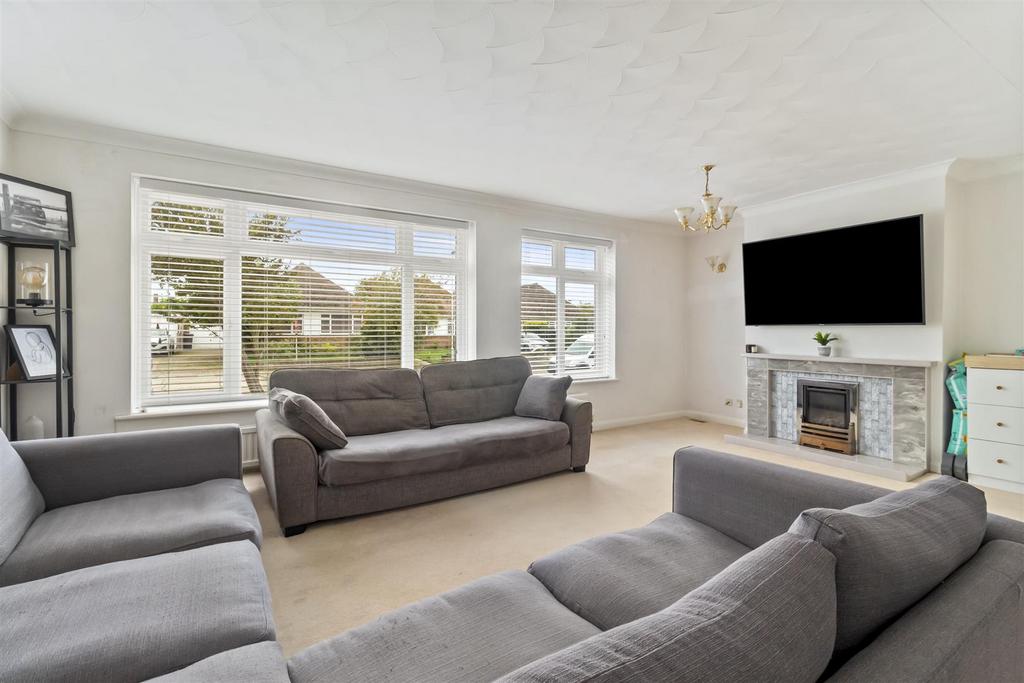 30 Cumberland Avenue 012.JPG