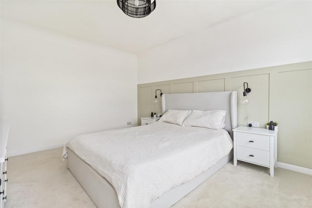 30 Cumberland Avenue 005.JPG