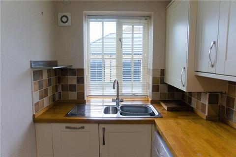 3 bedroom end of terrace house for sale, Wharfe Court, Otley, West Yorkshire, LS21