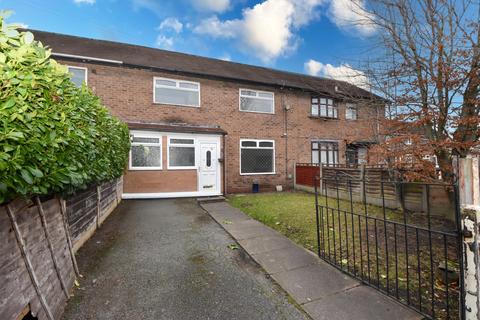 3 bedroom semi-detached house for sale - Redbrook Road, Partington, M31