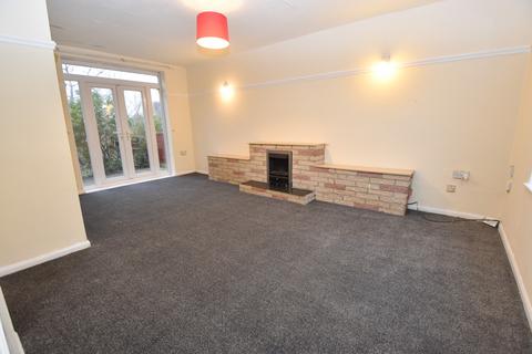 3 bedroom semi-detached house for sale, Redbrook Road, Partington, M31