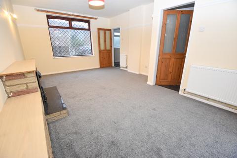 3 bedroom semi-detached house for sale, Redbrook Road, Partington, M31