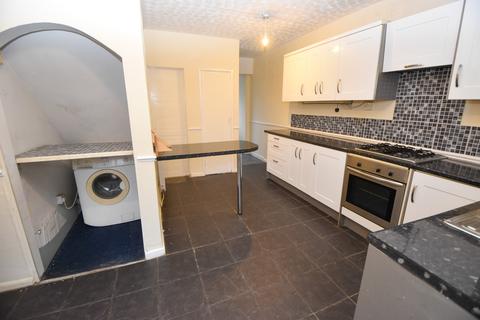 3 bedroom semi-detached house for sale, Redbrook Road, Partington, M31