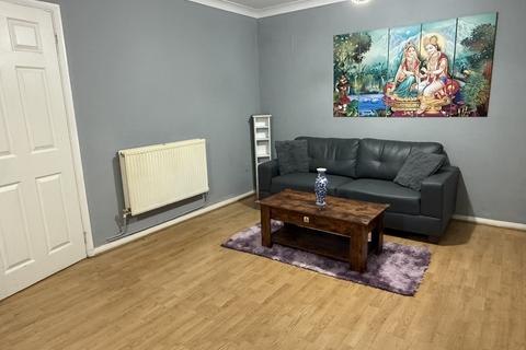 3 bedroom end of terrace house for sale, Hogarth Place, Port Talbot, Neath Port Talbot.