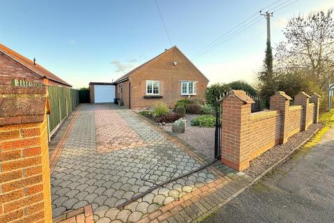 undefined, Sedgebrook Road, Allington
