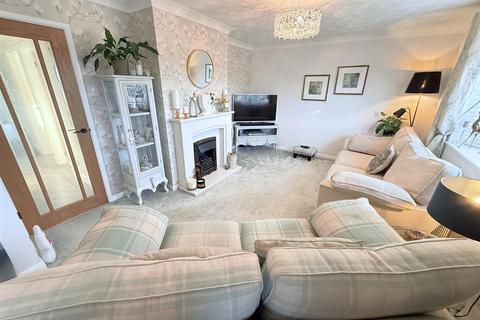 undefined, Sedgebrook Road, Allington