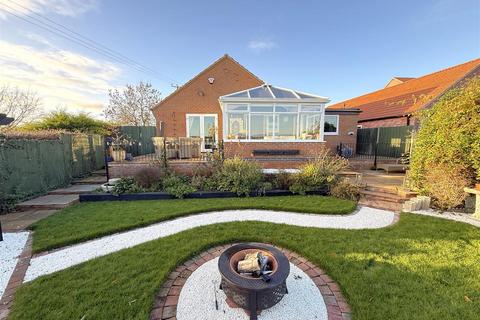 undefined, Sedgebrook Road, Allington