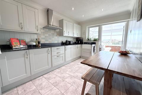 undefined, Sedgebrook Road, Allington
