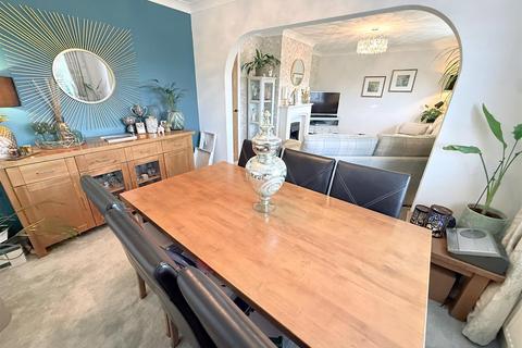 undefined, Sedgebrook Road, Allington