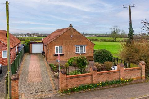 undefined, Sedgebrook Road, Allington