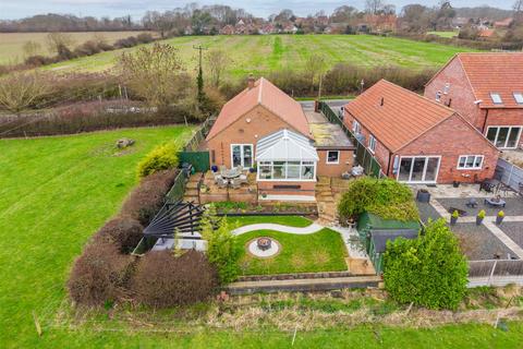 undefined, Sedgebrook Road, Allington