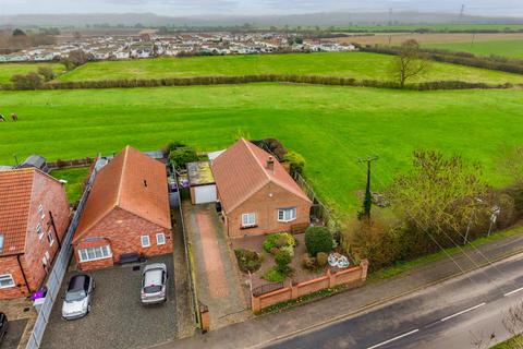 undefined, Sedgebrook Road, Allington
