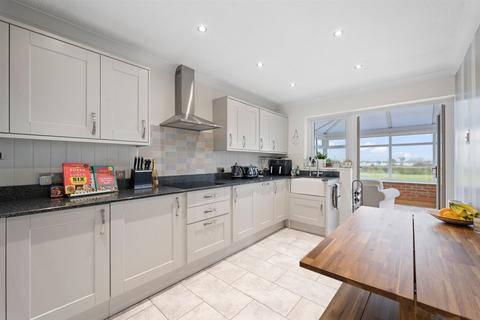undefined, Sedgebrook Road, Allington