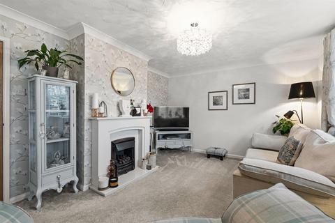 undefined, Sedgebrook Road, Allington