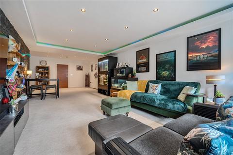 2 bedroom apartment for sale, Agincourt Square, Monmouth, Monmouthshire, NP25