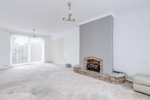 3 bedroom semi-detached house for sale, Balniel Walk, Wigan WN1