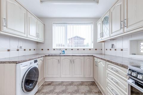 3 bedroom semi-detached house for sale, Balniel Walk, Wigan WN1