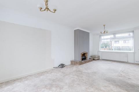 3 bedroom semi-detached house for sale, Balniel Walk, Wigan WN1