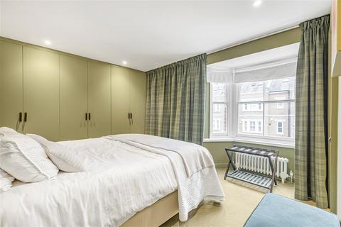 undefined, Beechmore Road, SW11