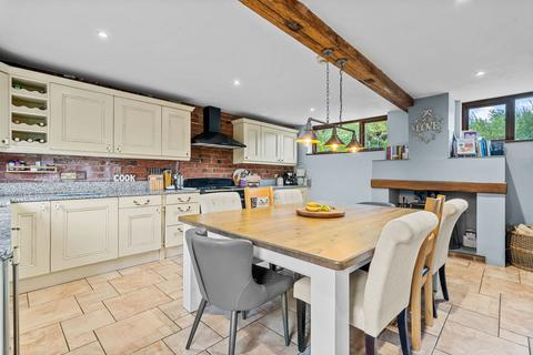 undefined, Bouts Lane, Worcester WR7