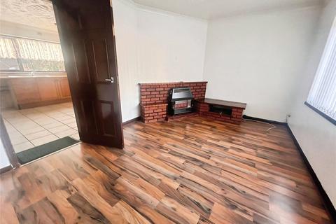 undefined, Florence Avenue, Wolverhampton, West Midlands, WV4