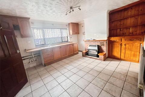 undefined, Florence Avenue, Wolverhampton, West Midlands, WV4