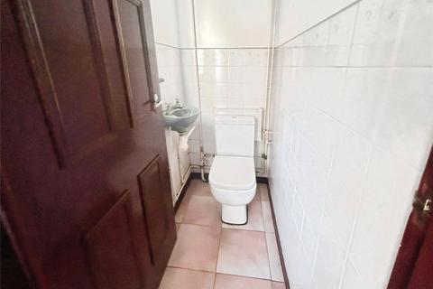 undefined, Florence Avenue, Wolverhampton, West Midlands, WV4