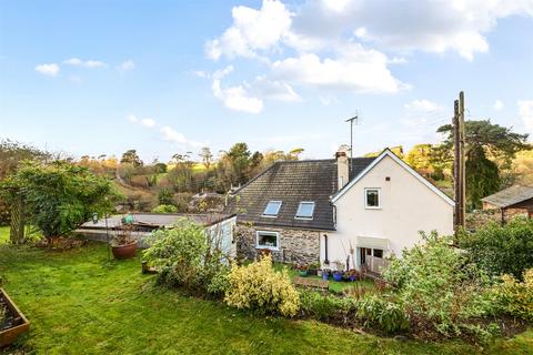3 bedroom detached house for sale, Bag Lane, Saltash PL12
