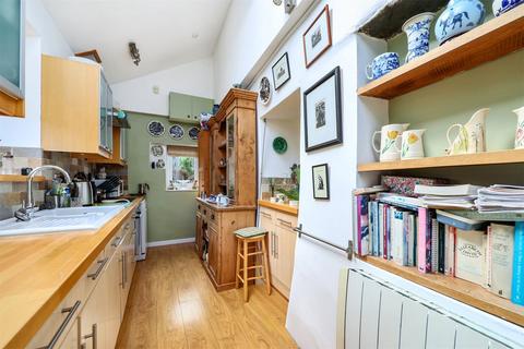 3 bedroom detached house for sale, Bag Lane, Saltash PL12