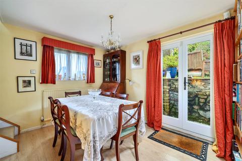 3 bedroom detached house for sale, Bag Lane, Saltash PL12