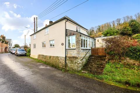 3 bedroom detached house for sale, Bag Lane, Saltash PL12